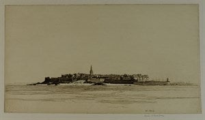 Image description is not available for DU1947.223